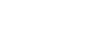 Vally Garage Door Repair